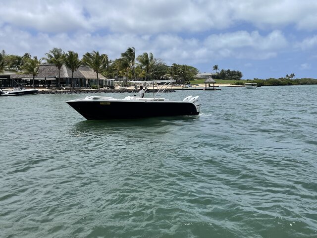 Listing image 1126209