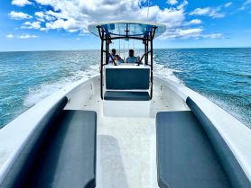 Charter Image