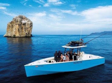 CoralDreamsSeaAdventure – Tamarindo Premier