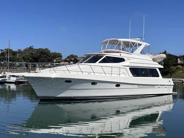 Listing image 1126151