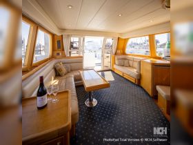 Charter Image