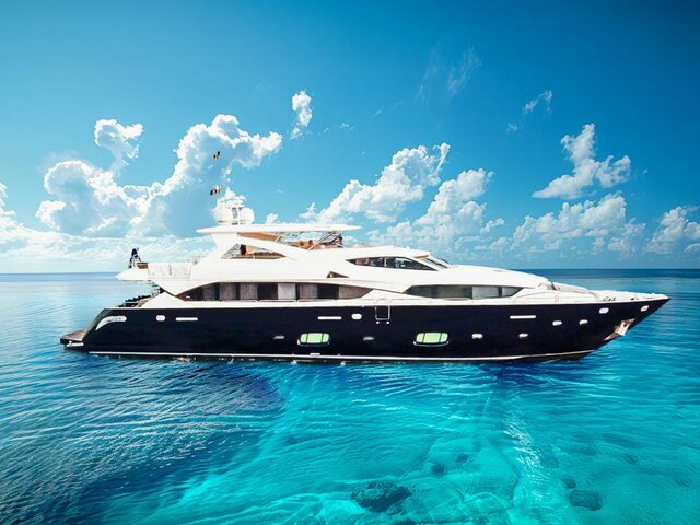 Listing image 1126189