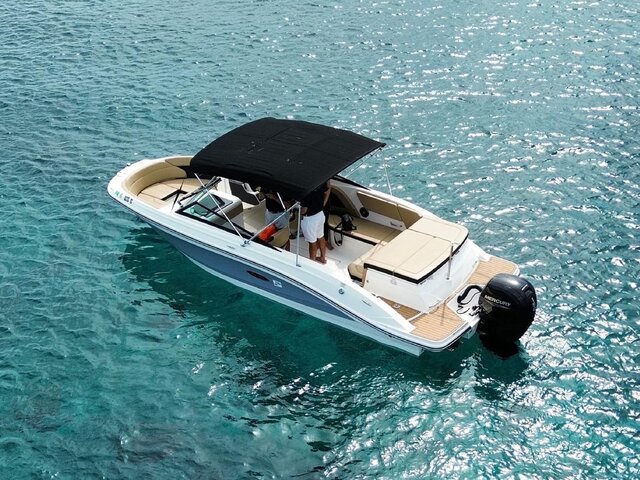 Listing image 1126226