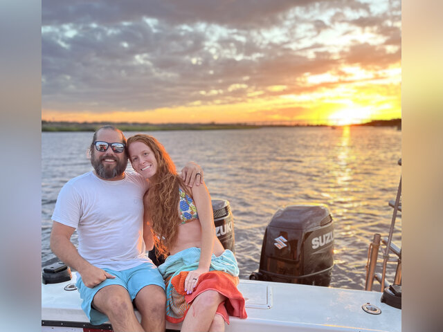 Listing image 1126445