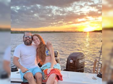 Blackbeard Scuba & Water Tours