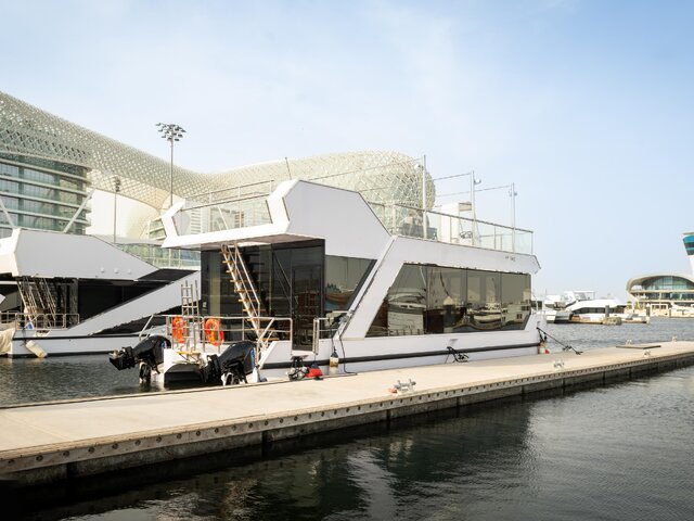 Listing image 1126511