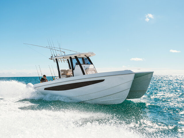 Listing image 1127056
