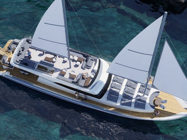 Listing image 1126526