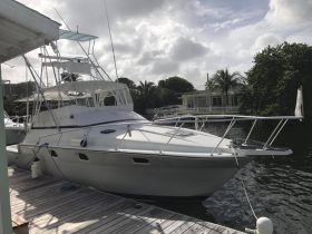 Charter Image