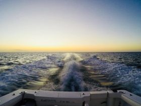 Charter Image