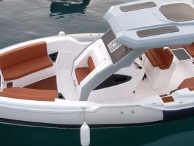 Charter Image