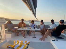 Charter Image
