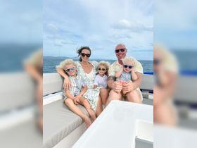 Charter Image