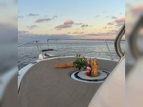 Charter Image