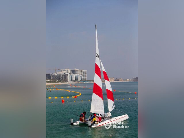 Listing image 1126763
