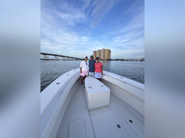 Listing image 1126896