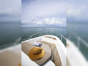Charter Image