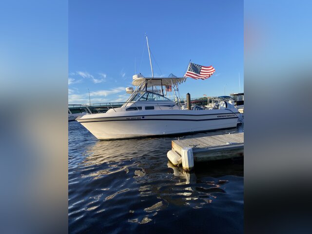 Listing image 1127000