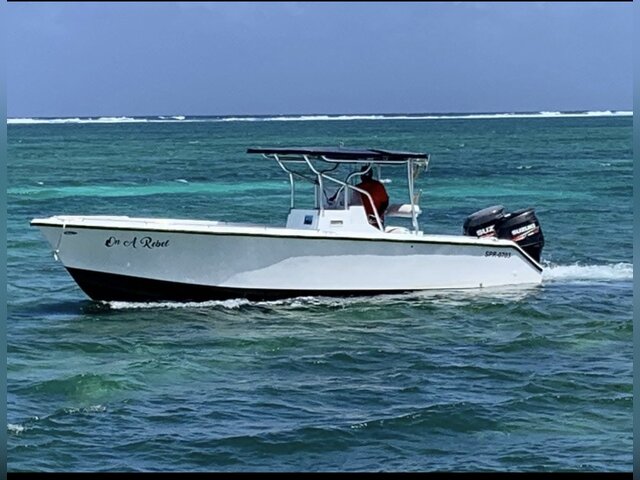 Listing image 1127010