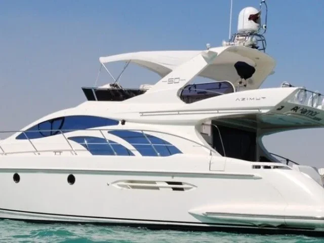 Listing image 1127045