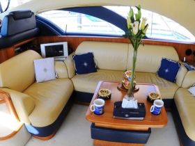 Charter Image
