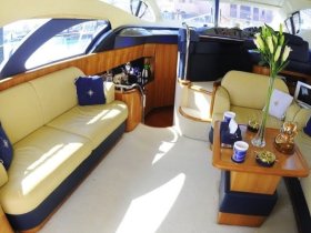 Charter Image
