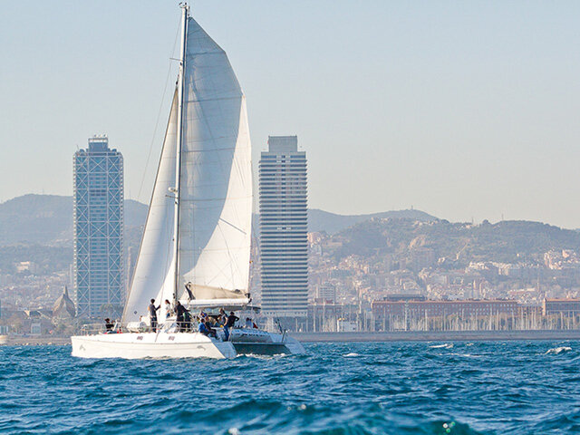Listing image 1127072