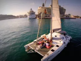 Charter Image