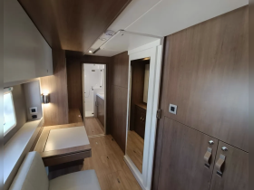 Charter Image
