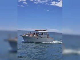 Charter Image