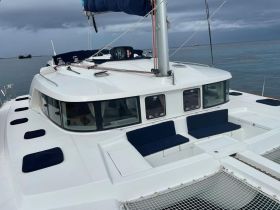Charter Image