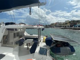 Charter Image