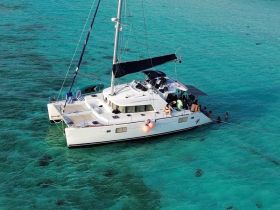 Charter Image