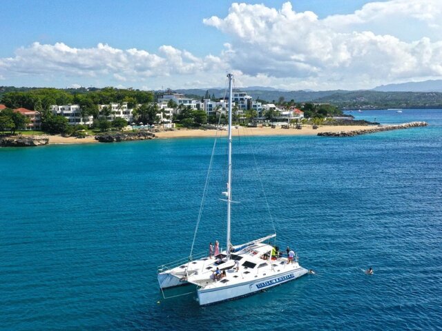 Listing image 1127211
