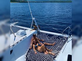 Charter Image