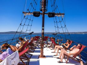 Charter Image