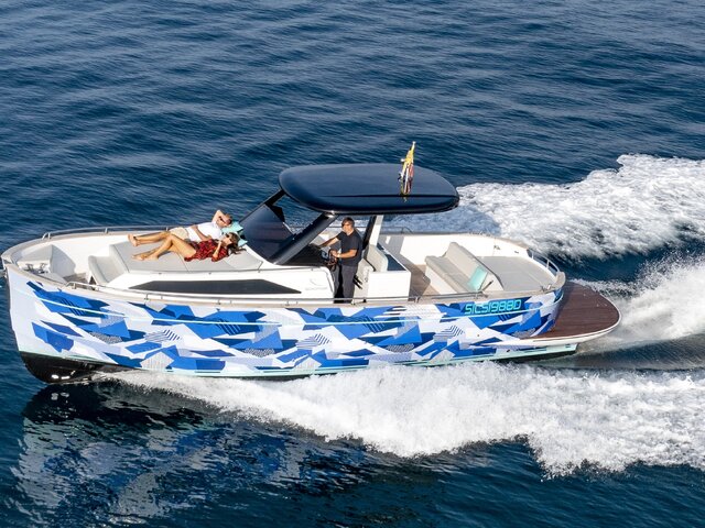 Listing image 1127296