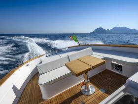 Charter Image