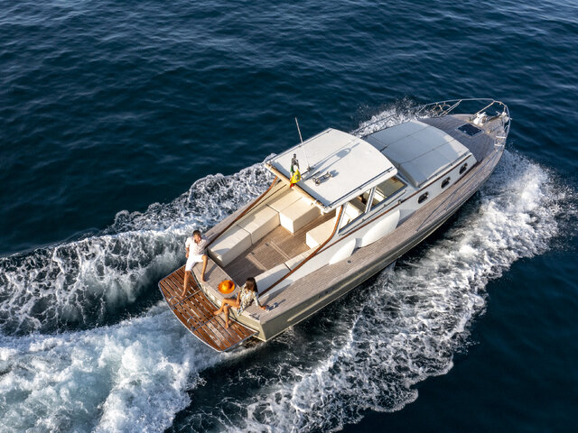 Listing image 1127455