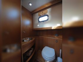 Charter Image