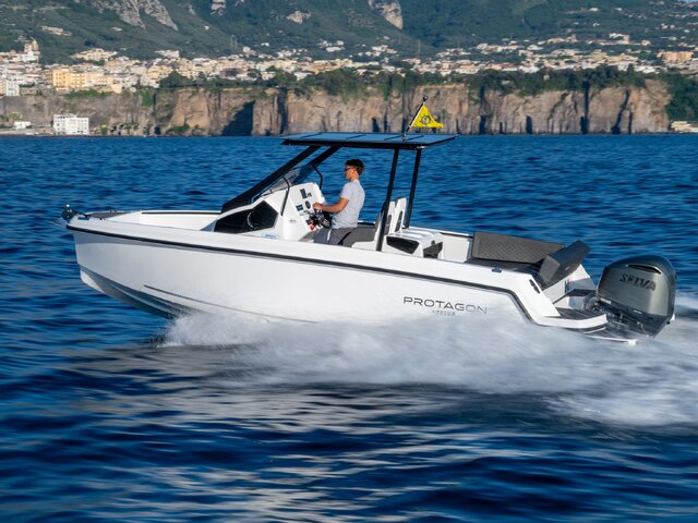 Listing image 1127480