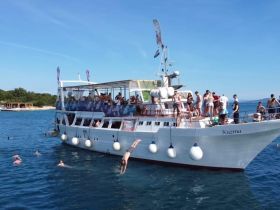 Charter Image
