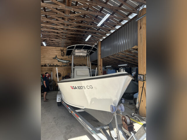 Listing image 1127608