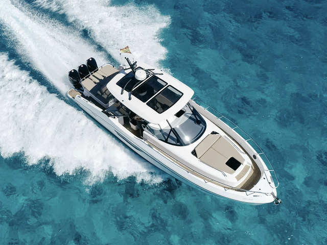 Listing image 1127615