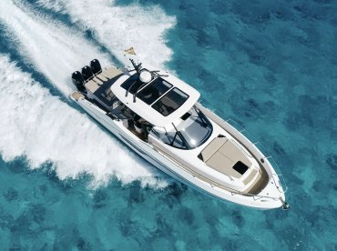 Oryx 38