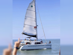 Charter Image