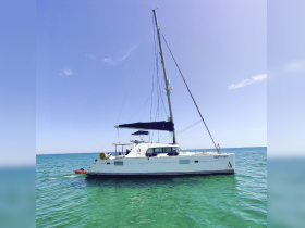 Charter Image