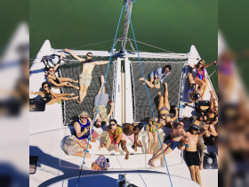 Charter Image