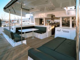 Charter Image