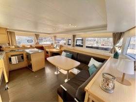 Charter Image